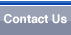 aluminum fence companies
